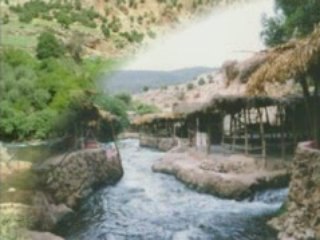 Amarg awa