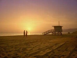 Romantic Moments to Cherish ❤️