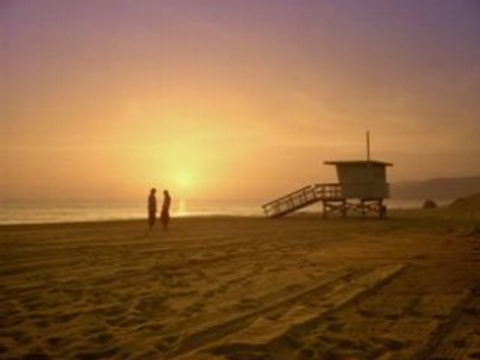 .romantic