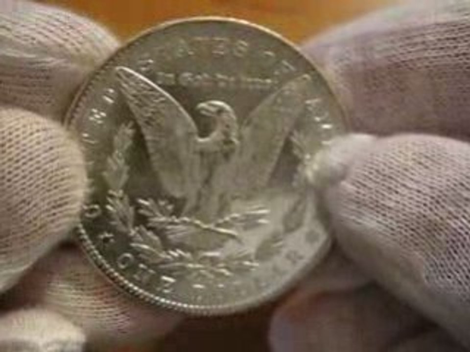 M$-045 Video