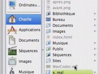 IC2T - HTML cours #1 : créer une page web