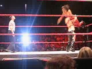 tag team women part1 raw bercy 27-09-08