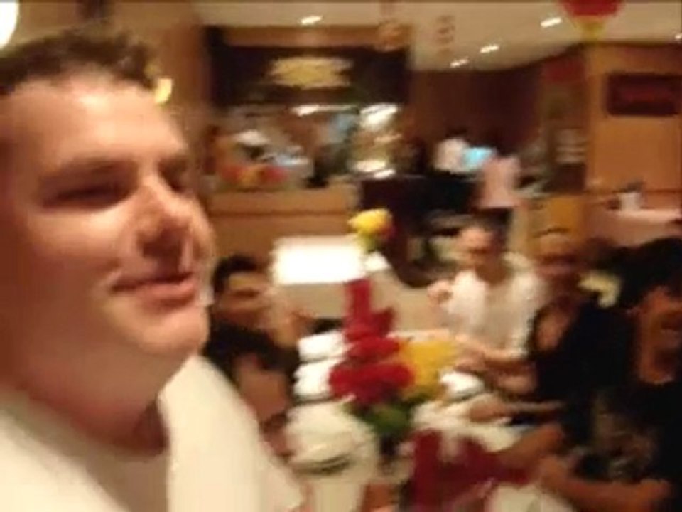 2 restaurant
