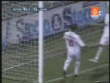 Calcio 2009 : J 4 : Reggina - AC Milan : 1-2