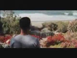 cDECINE.COM Seven PoundsTRAiler