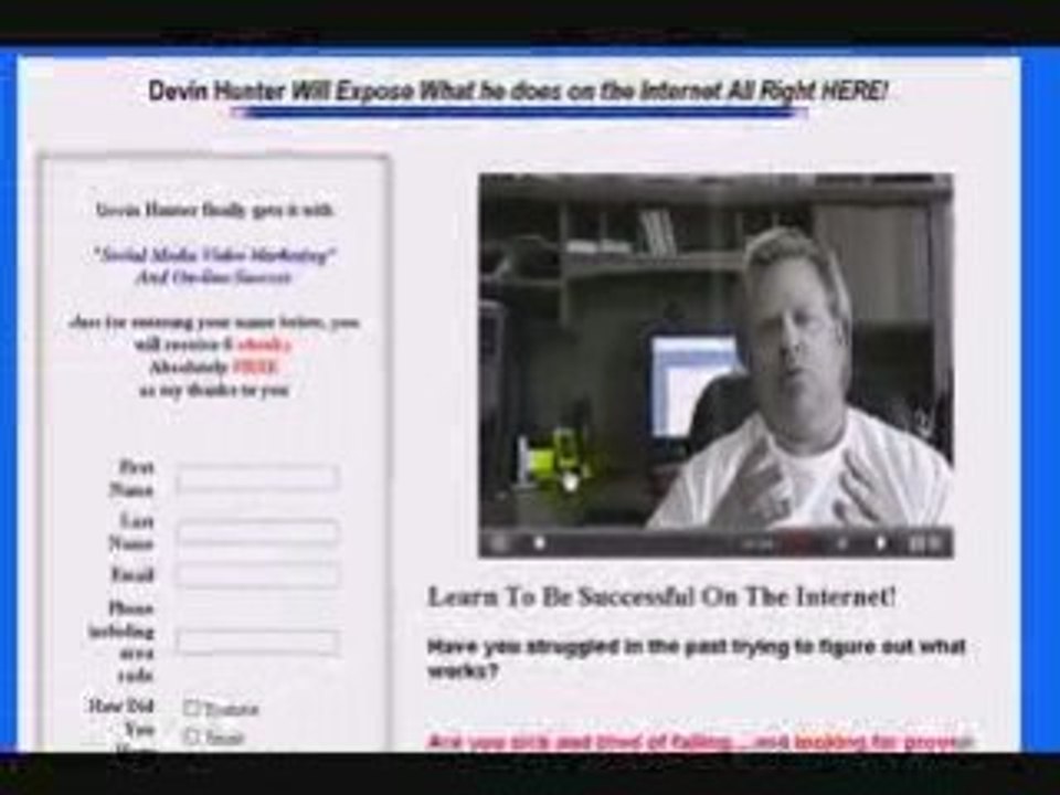 Review: {Traffic Geyser} update