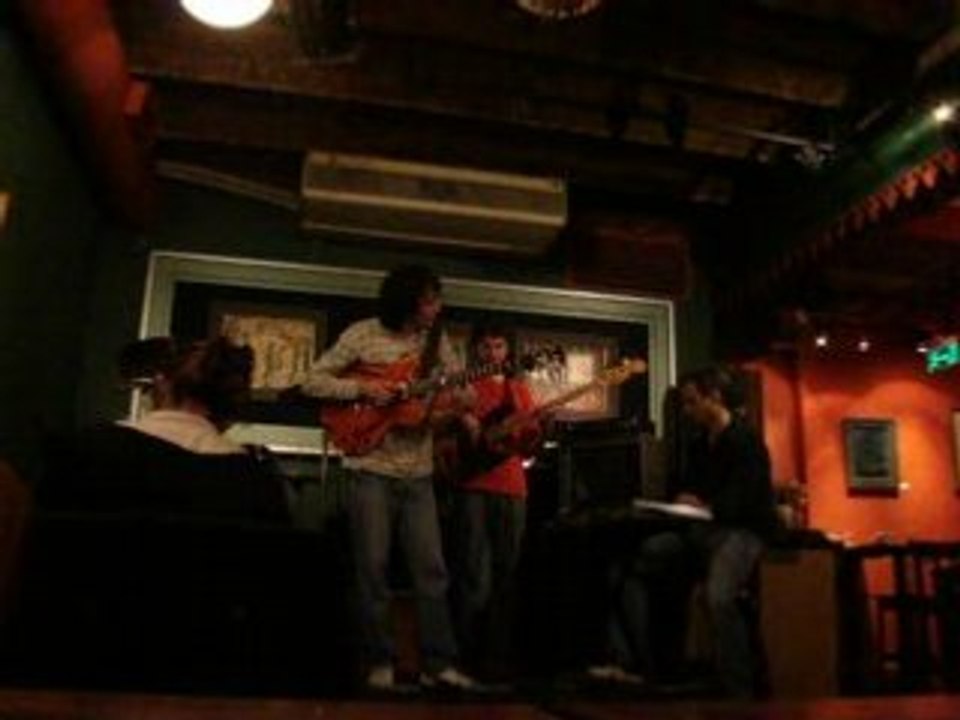 Pepis show 026