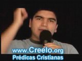 Predicaciones Cristianas en Video - Predicaciones Parte 2