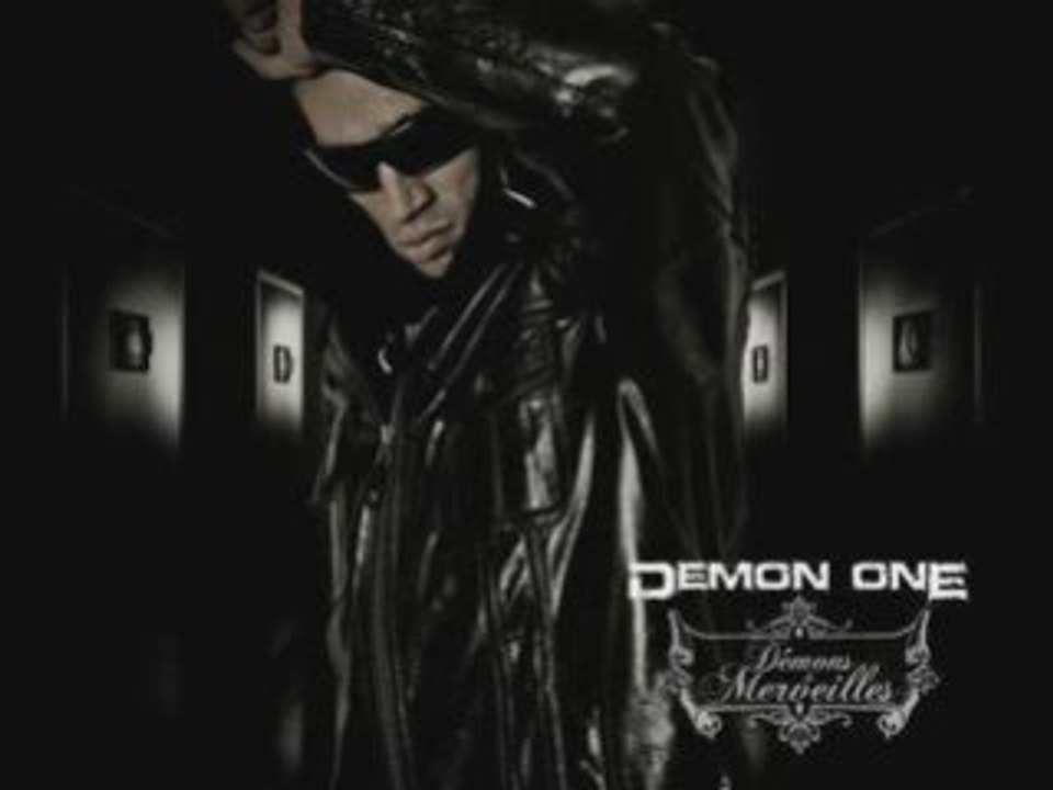 Demon one - pour toi