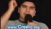Predicaciones Cristianos en Video - Predicaciones Parte 2