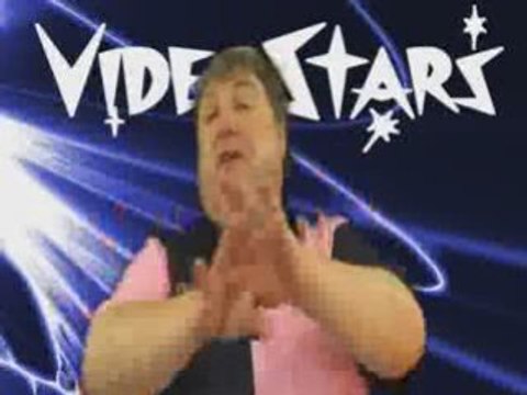 Russell Grant Video Horoscope Pisces September Monday 29th