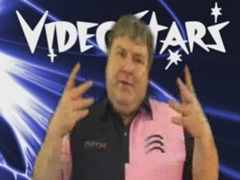 Russell Grant Video Horoscope Gemini September Monday 29th