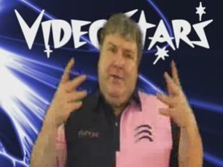 Russell Grant Video Horoscope Gemini September Monday 29th