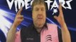 Russell Grant Video Horoscope Cancer September Monday 29th
