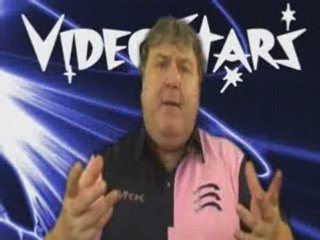 Russell Grant Video Horoscope Aries September Monday 29th