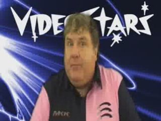 Russell Grant Video Horoscope Virgo September Monday 29th