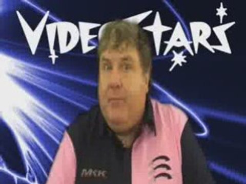 Russell Grant Video Horoscope Virgo September Monday 29th