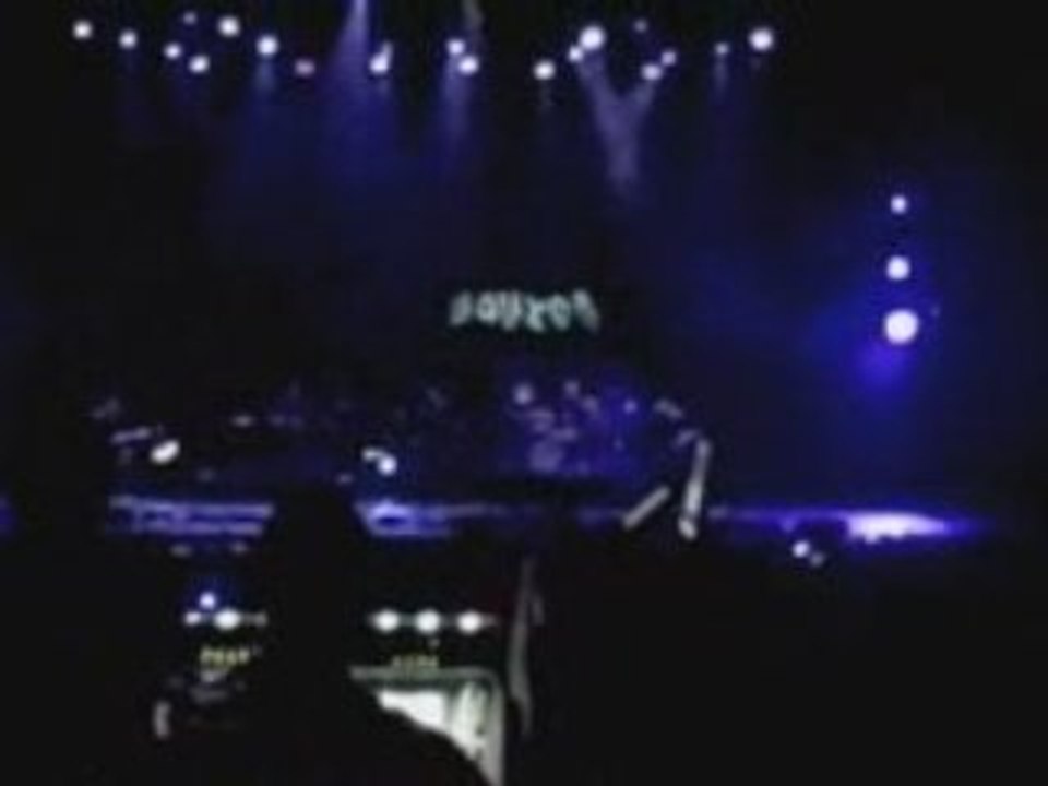 Intro