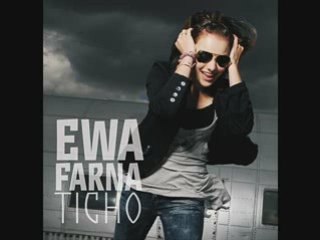 Ewa Farna - Přátelství