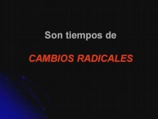 ¿Lo Sabias?