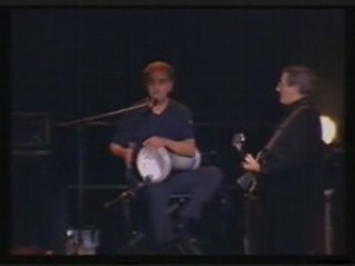 Idir en Live Avec Rabah Khalfa