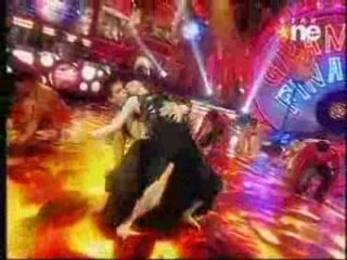 Zara Nachke Dikha - [ Grand Finale] 28th September 08 pt6