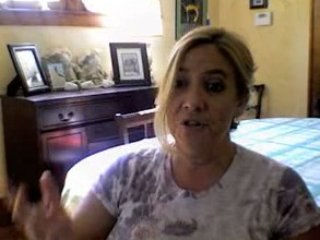 Troubleshooting: The Reality of Teaching with Technology