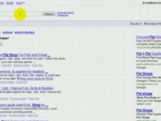 How to Check Inbound Link Popularity