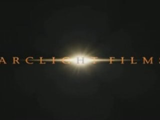 Archlight Films/Film Finance Corporation Australia (2006)