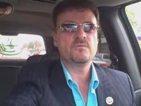 Zija Why Do Sales People Fail at MLM?