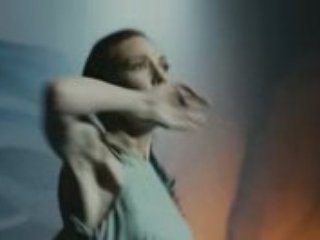 Trailer de The Curious Case of Benjamin Button #2