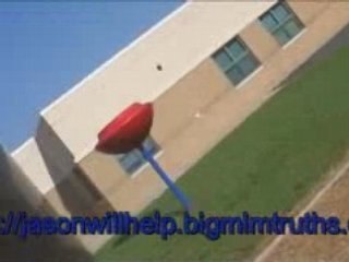 Is this the New Best Network Marketing MLM School ?