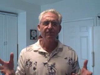 Buried In Debt With No Way Out?