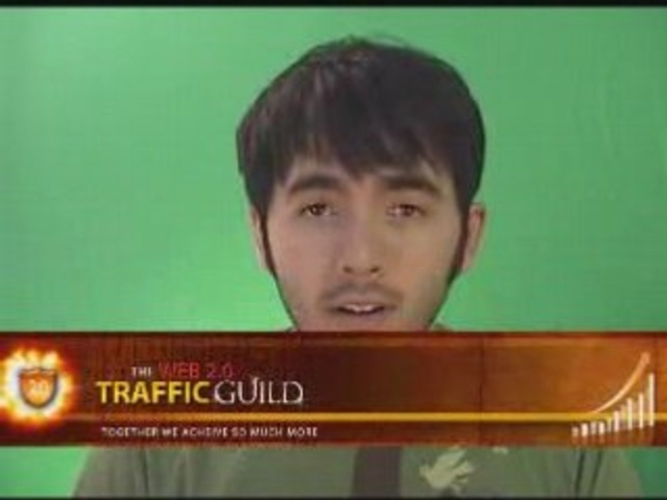 Episode 2: How to Get Higher Rankings