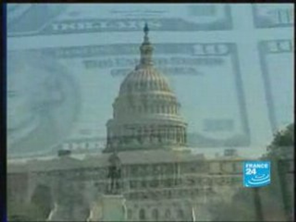l'etat us au secours des riches!!