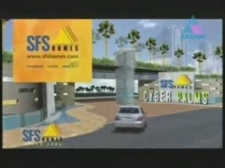 Munch Star Singer Junior www.veeduonline.com D1 IPt 03