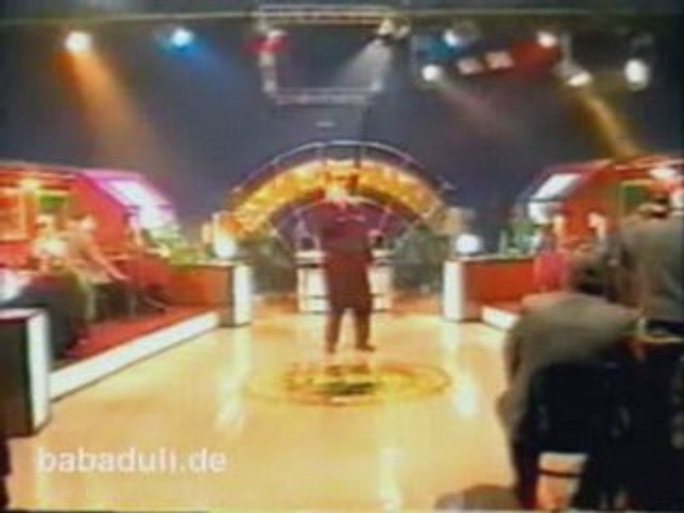 Zurab qafianidze - cuxelis bichi dabadebula