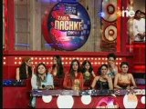 Zara Nachke Dikha - [ Grand Finale] 28th September 08 pt8