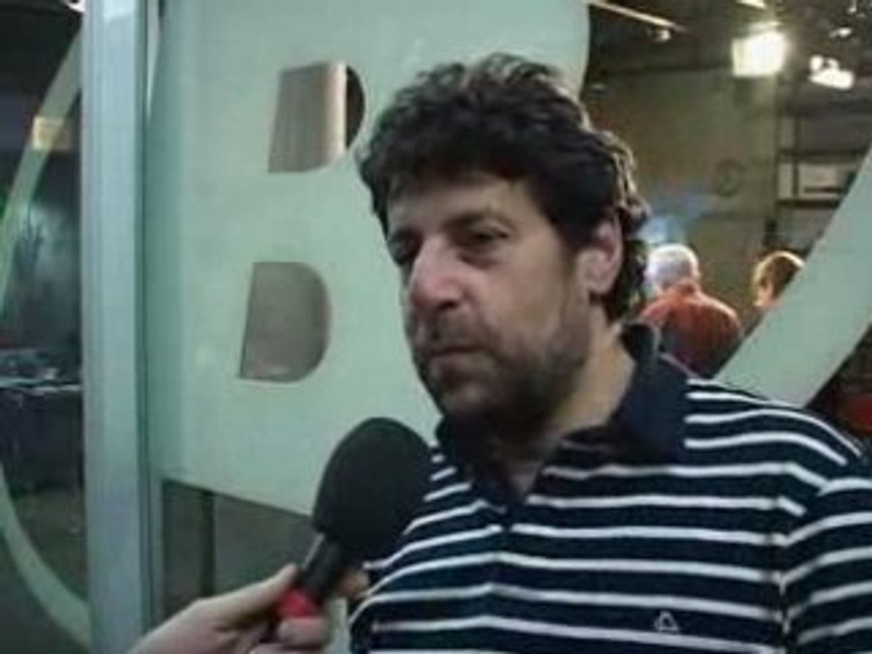 JdJ:Elections biennoises: réaction de François Contini