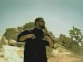 Ice Cube, Musiq Soulchild Why Me (clip)