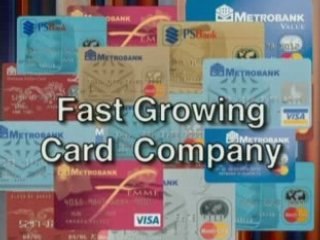 CEAP Retirement Plan Ruby Anniversary Congratualtory Message