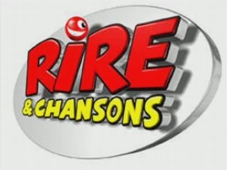 RIRE & CHANSONS Canular de Pascal SELLEM