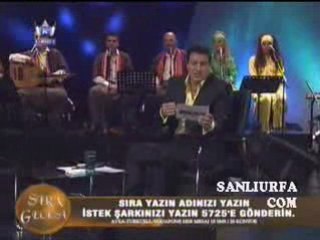 Zekeriya unlu 4 www.sanliurfa.com