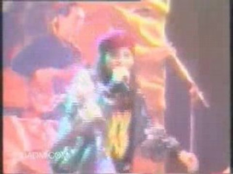 คอนเสิร์ตขี่จรวดฯ4