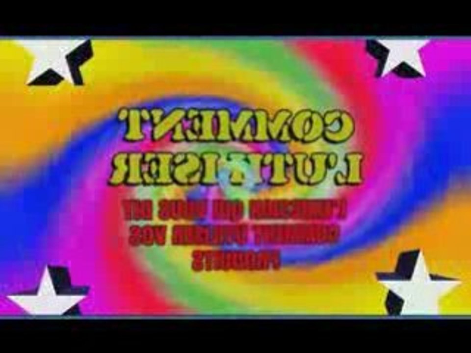 SAV Comment utiliser un telephone portable