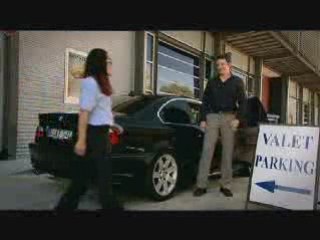 call-us-now@juicyseosolutions.com PREMIER REAL ESTATE SYDNEY