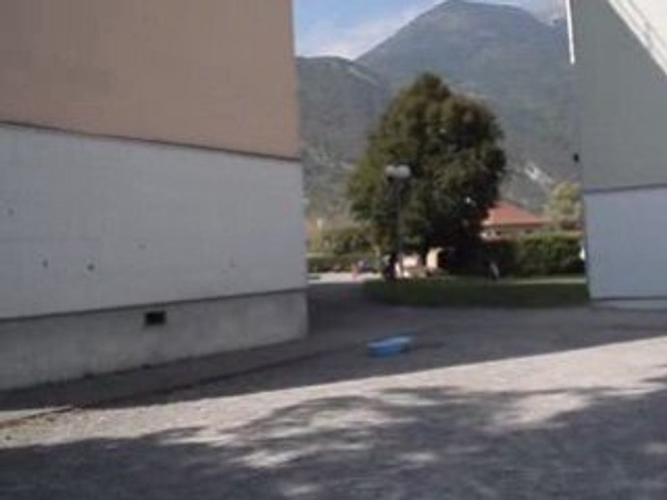 ThOvey 74210