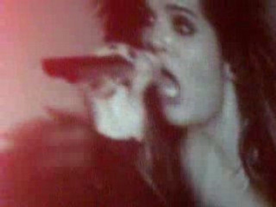 cOncert tOkiO hOtel_ geh