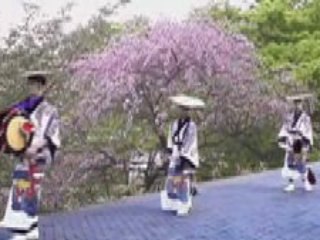 Urashima Taro
