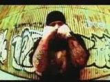 Jedi mind tricks ft. ill bill-heavy metal kings